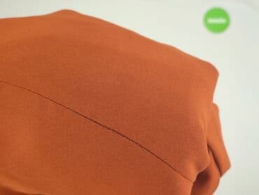 ochnik marynarki damskie: Bershka, Marynarka damska, rozmiar XS — 6