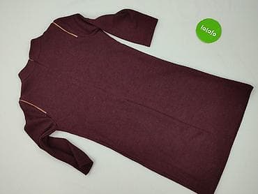 kurtka boca: Vila, Sukienka damska, rozmiar M — 3