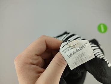 john rocha kurtka: BIBA, Kurtka damska, rozmiar XL — 6