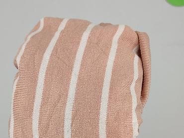 primark sweatshirt: H&M, Sweter damski, rozmiar S — 5