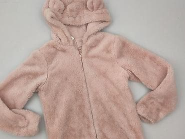 elegancki kombinezon: Kurtka przejściowa, Young Dimension, 11 lat, 146-152 cm, stan - Bardzo dobry — 1