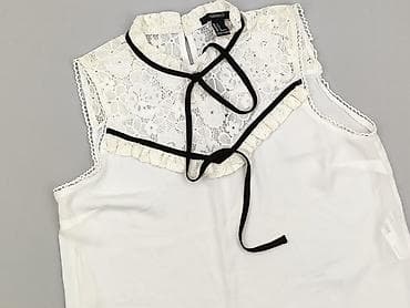 Forever 21, Bluzka damska, rozmiar S