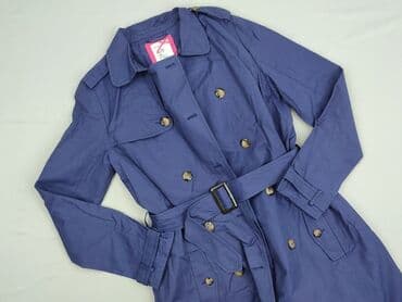 Transitional jacket, Reserved, 14 years, 158-164 cm, condition - Perfect
