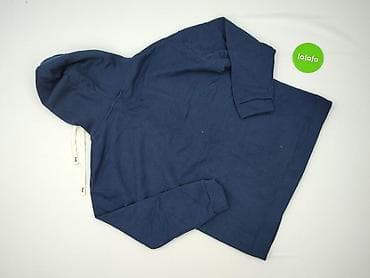 dresy hello kitty: Shein, Bluza z kapturem dla mężczyzn, rozmiar XL — 3