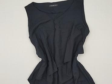 moda ptak sukienki: Tatuum, Sukienka damska, rozmiar S — 1