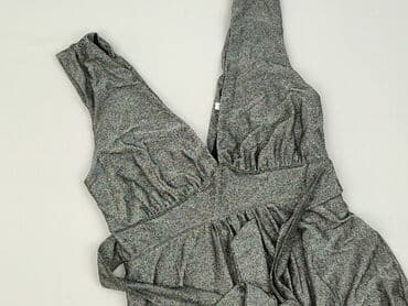 sukienka na 10 rocznicę ślubu: Next, Sukienka damska, rozmiar M — 1