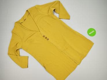 sandro kurtka: Sukienka damska, rozmiar XL — 2