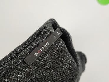 sweter monnari: Monnari, Sweter damski, rozmiar L — 4