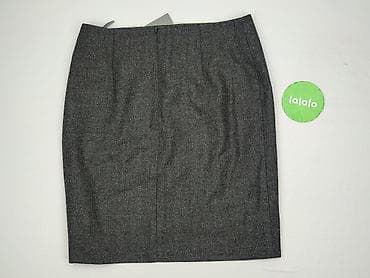 bialcon spódnica: Spódnica damska, rozmiar XL — 3