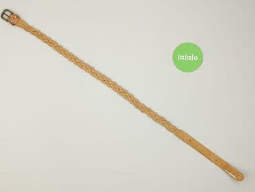 rękawiczki camel active: Pasek, Damskie, stan - Idealny — 3