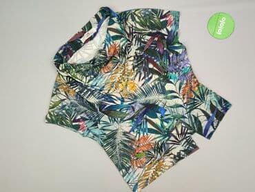 Жіночий одяг: Жіноча блуза, L — 2