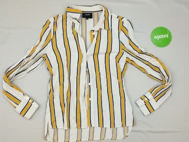 noa noa bluzki: Object, Bluzka damska, rozmiar XS — 2