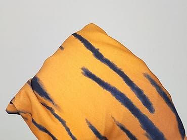 pull bear pl: Shein Curve, Bluza damska
, rozmiar XL — 6
