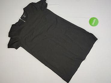 top esmara: Esmara, Сукня жіноча, розмір M — 2