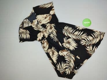 sukienki na wesele z odkrytymi plecami: Women`s dress, S — 3