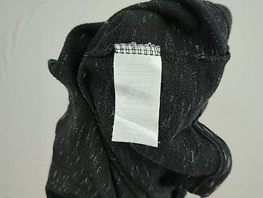 sweter diverse: Bluzka dla mężczyzn, rozmiar L — 5