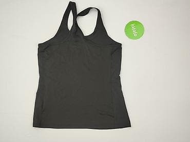 stroje decathlon: Karrimor, Top damski, rozmiar S — 3