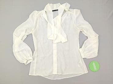 bluzki damskie basic: Atmosphere, Bluzka damska, rozmiar M — 2