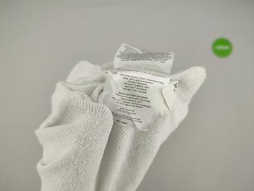 bluzy ronaldo: FB Sister, Bluza z kapturem damska, rozmiar L — 5