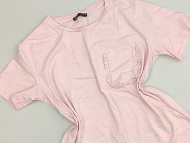 Zara, Women`s T-shirt, L at lalafo.pl Zara, Women`s T-shirt, L