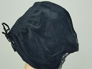 duffy buty: Beloved, Szorty damskie, rozmiar M — 6