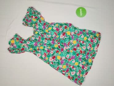 sukienka tiulowa niemowleca: Primark, Sukienka damska, rozmiar S — 3