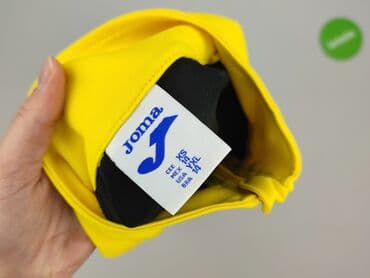 kurtka legii: Joma, Kurtka przejściowa dla mężczyzn, rozmiar XS — 4