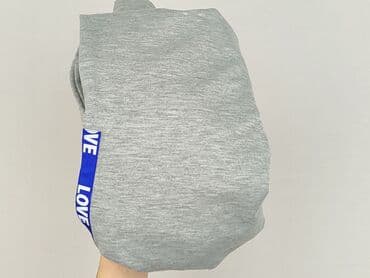 ekskluzywne sukienki na wesele warszawa: Ulubione, Sukienka damska, rozmiar S — 6