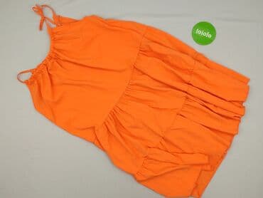 sukienki na 40 te urodziny: Women`s dress, S at lalafo.pl — 3 sukienki na 40 te urodziny: Women`s dress, S — 3