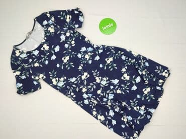 sklep internetowy z sukienkami dla puszystych: Dorothy Perkins, Sukienka damska, rozmiar M — 2