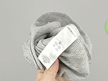 dla kobiet: Primark, Body damskie, rozmiar S — 4