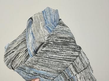 biustonosze 75h: Yours, Sukienka damska, rozmiar 5XL — 5