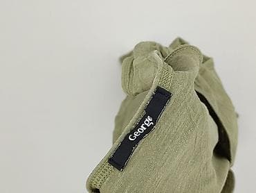 esmara bon: George, Top damski, rozmiar XL — 5