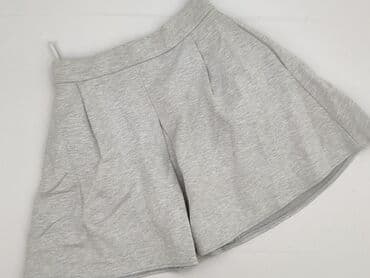 Xana, Спідниця жіноча, M на lalafo.pl Xana, Спідниця жіноча, M