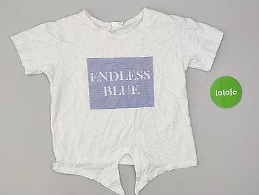 image t shirty: Beloved, T-shirt damski, rozmiar S — 2