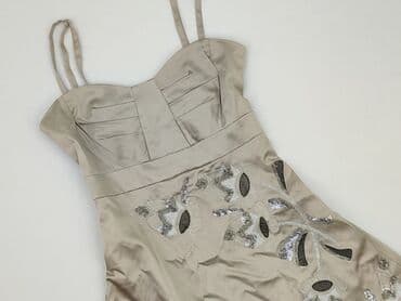 Wearhouse, Women`s dress, size S