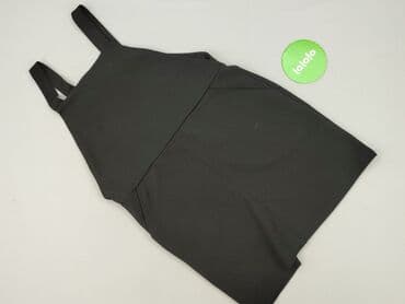 buty new look: New Look Petite, Women`s dress, size M — 2