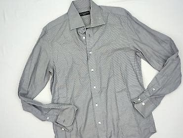 Koszulа dla mężczyzn, rozmiar L