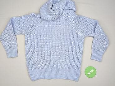 golf reserved: Basic, Sweter damski, rozmiar S — 3