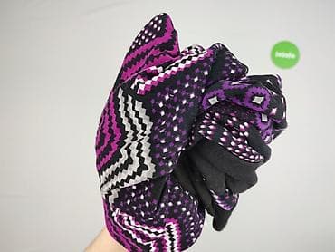 bluzki oversize cropp: Bluzka damska, rozmiar 5XL — 5