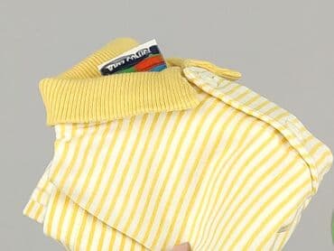 koszulka abercrombie: T-shirt, 3-6 months, condition - Perfect — 5