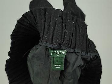 foo 1 cena: J.Crew, Spódnica damska, rozmiar L — 4