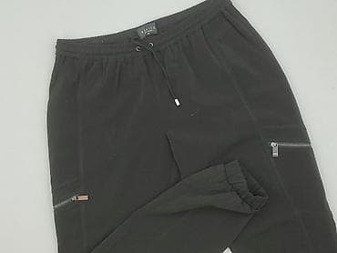 crivit legginsy: Mohito, Spodnie dresowe damskie, rozmiar M — 1