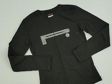 botki esprit: T-shirt damski, rozmiar S — 1