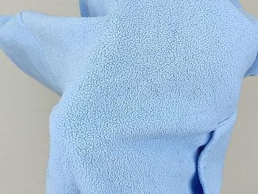 4f bluza męska: F&F, Polar dla mężczyzn, rozmiar M — 6