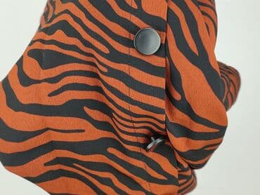 principles top: Primark, Women`s skirt, S — 6