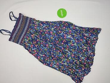 old navy kurtka: Sukienka damska, rozmiar S — 2