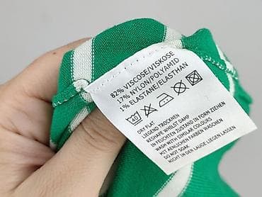 alexander wang bluza: Sweter damski, rozmiar S — 6