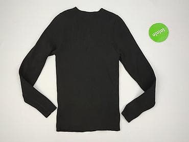 pluszowy sweter: ONLY, Sweter damski, rozmiar L — 4