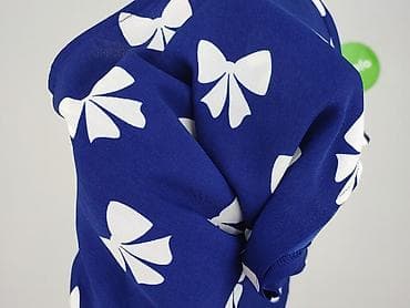 hm bolerko: H&M Divided, Bluzka damska, rozmiar XS — 6